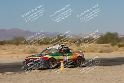 media/Oct-13-2024-Lucky Dog Racing (Sun) [[167cdb2262]]/Stint 2/3-Turn 6 Inside Pans/